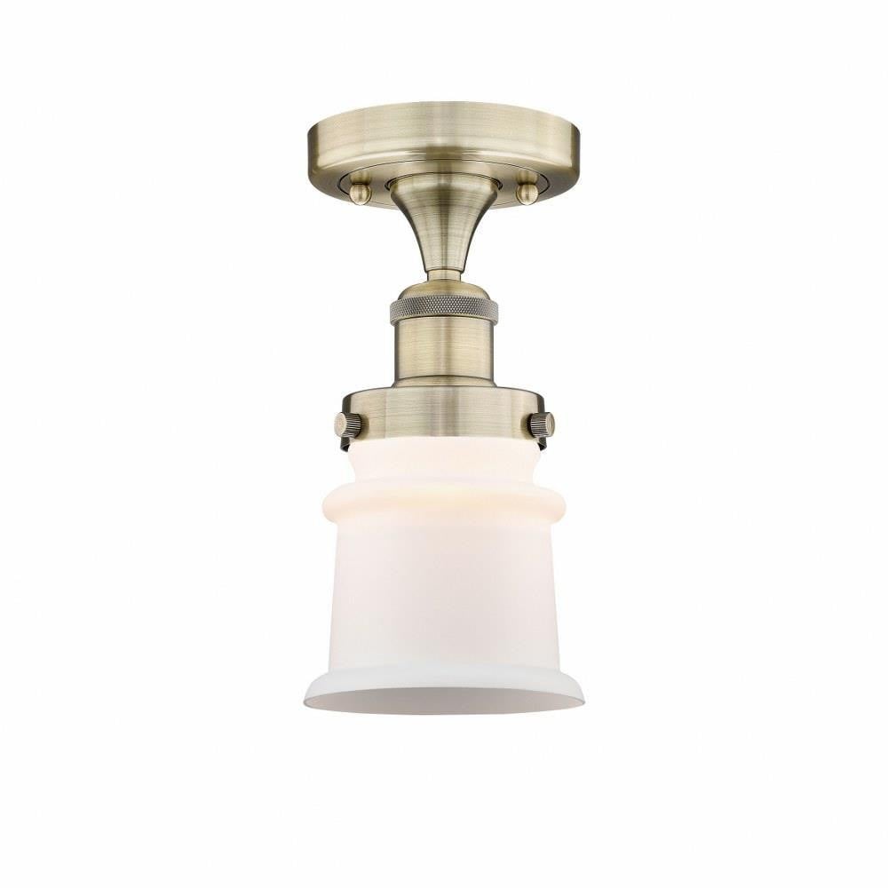 517_616-1F-G18S | Main Product Image
