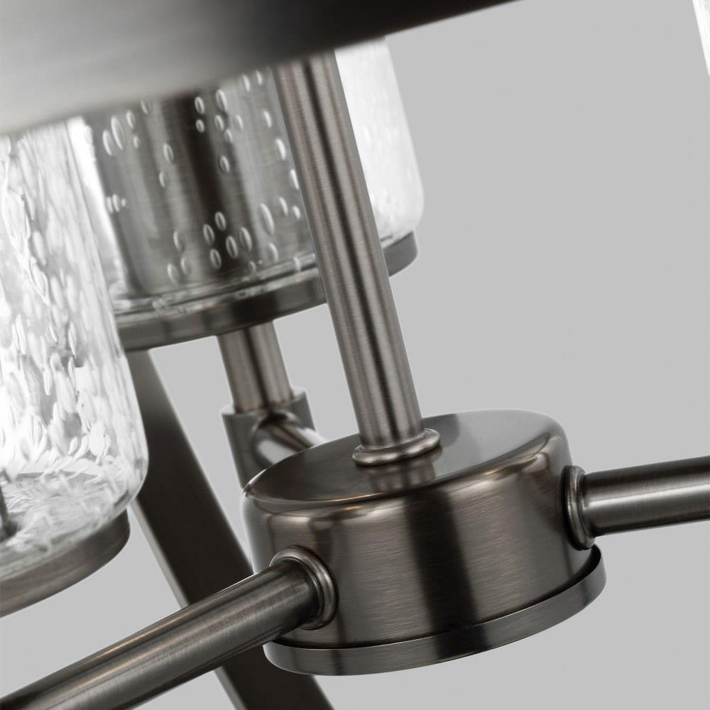 3124673-962 | detail
