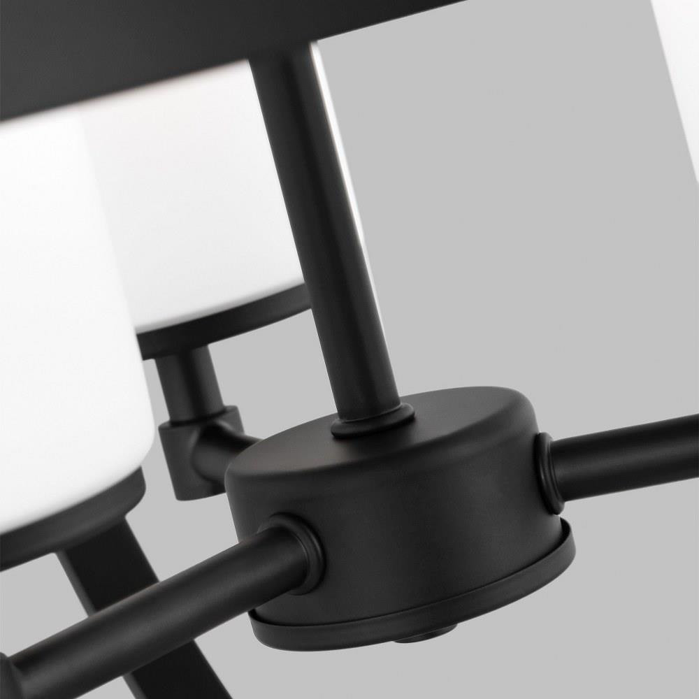 3124673-112 | detail
