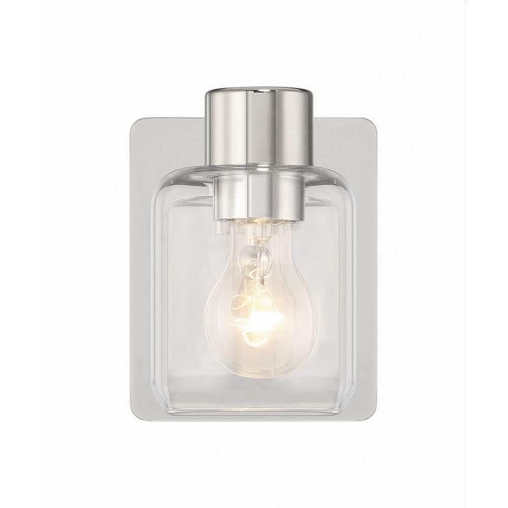 17705PLN1 | angle