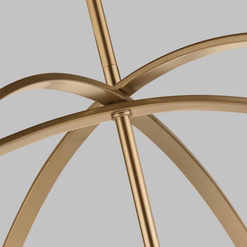 3124609-112 | detail