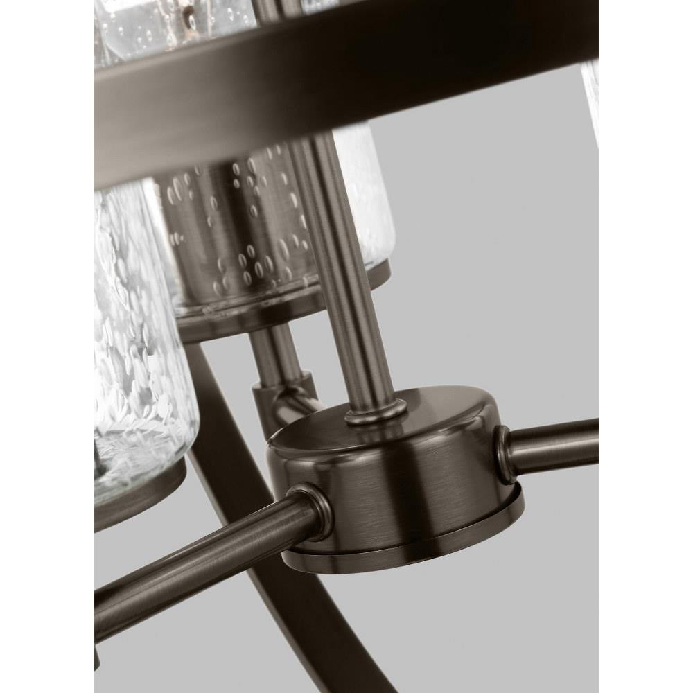 3124673EN7-778 | detail