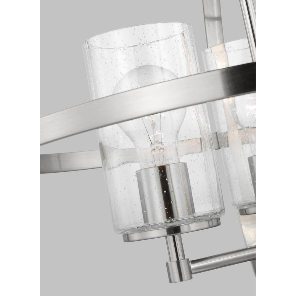 3124673EN7-962 | detail