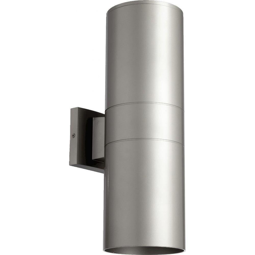 183_721-2 | Main Product Image