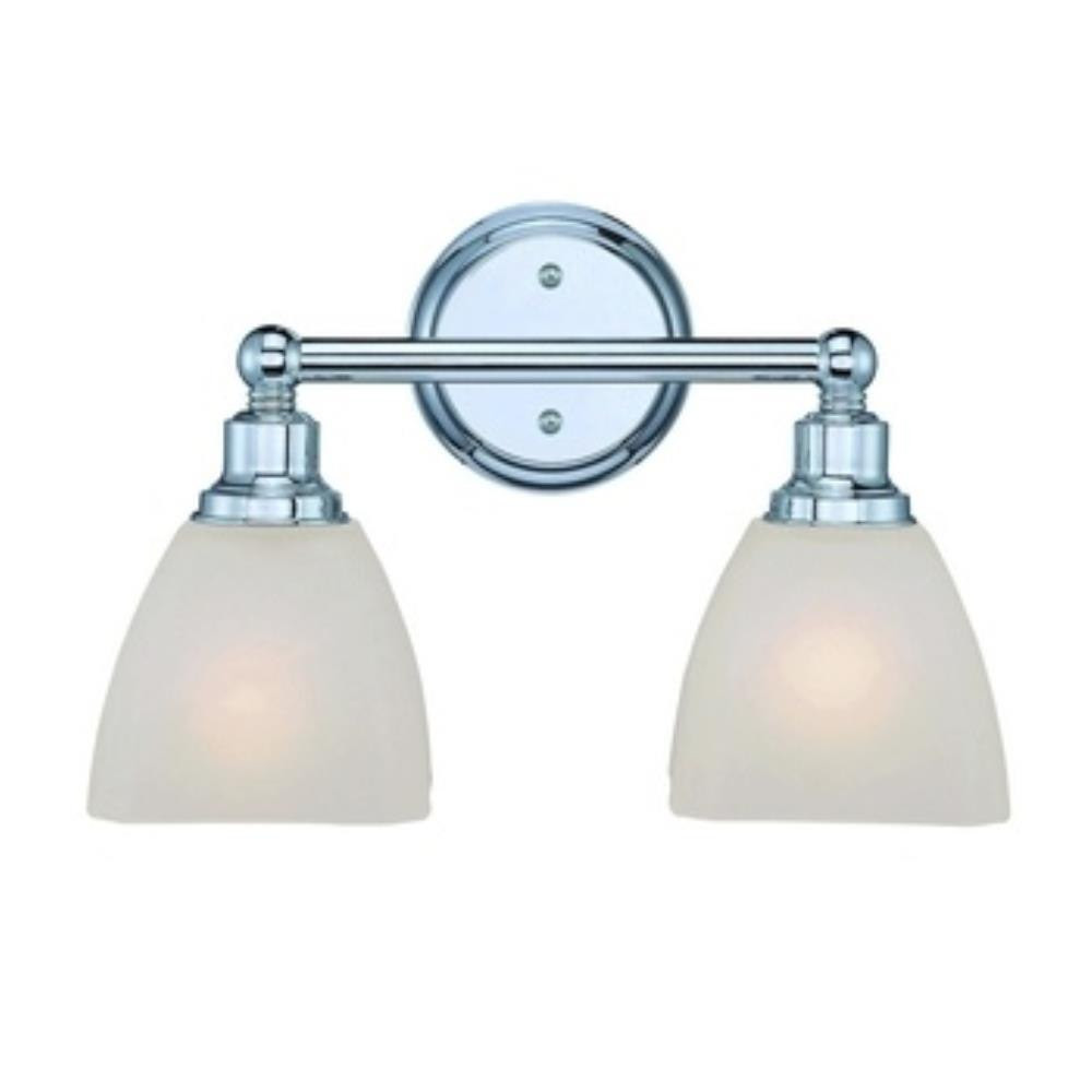 26602-CH | 