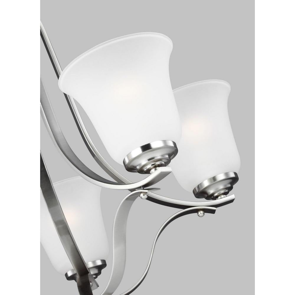 3139005-710 | detail