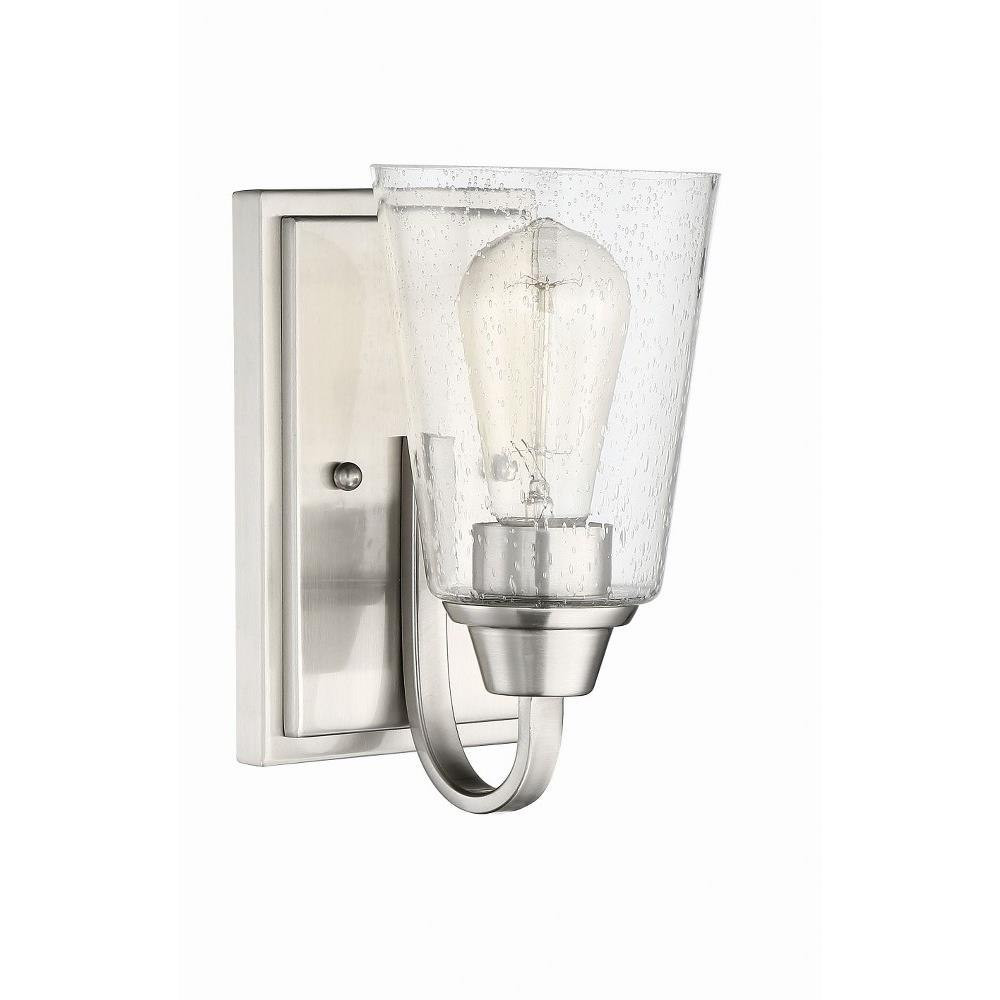 139_41901 | Main Product Image