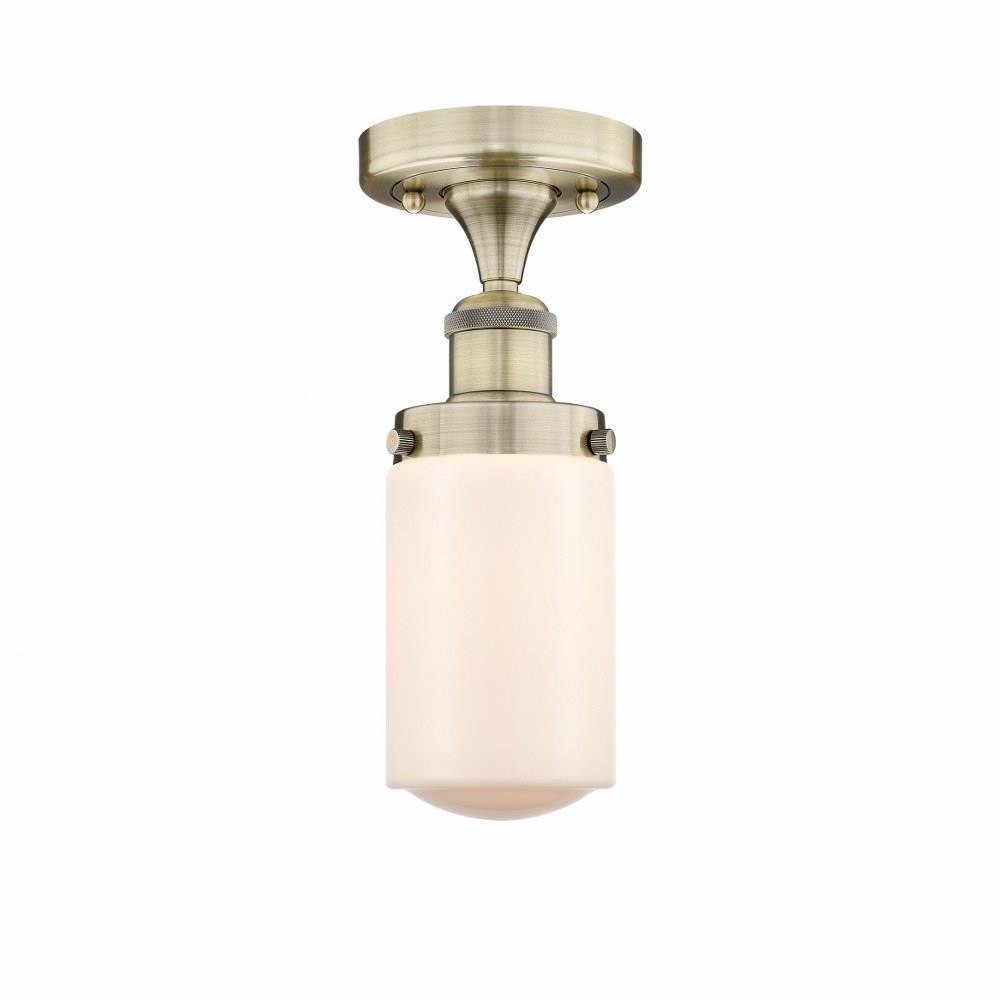517_616-1F-G31 | Main Product Image