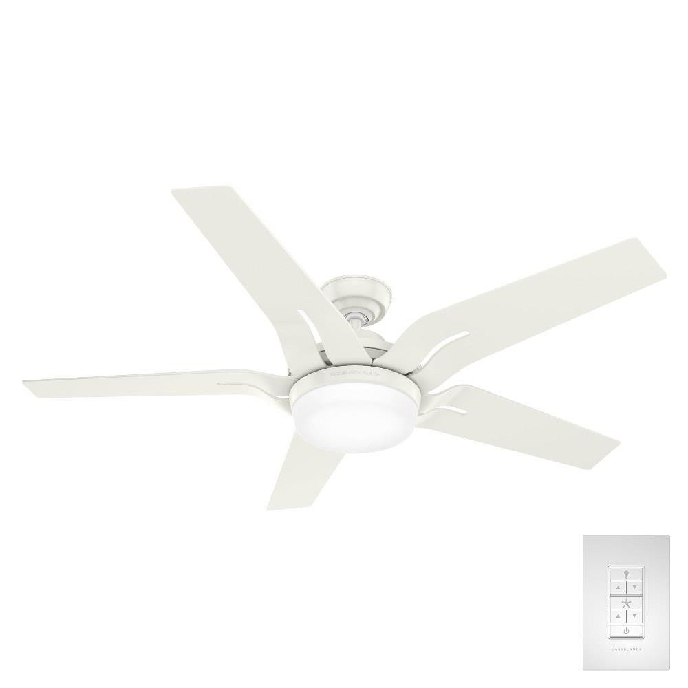 51741 | angle