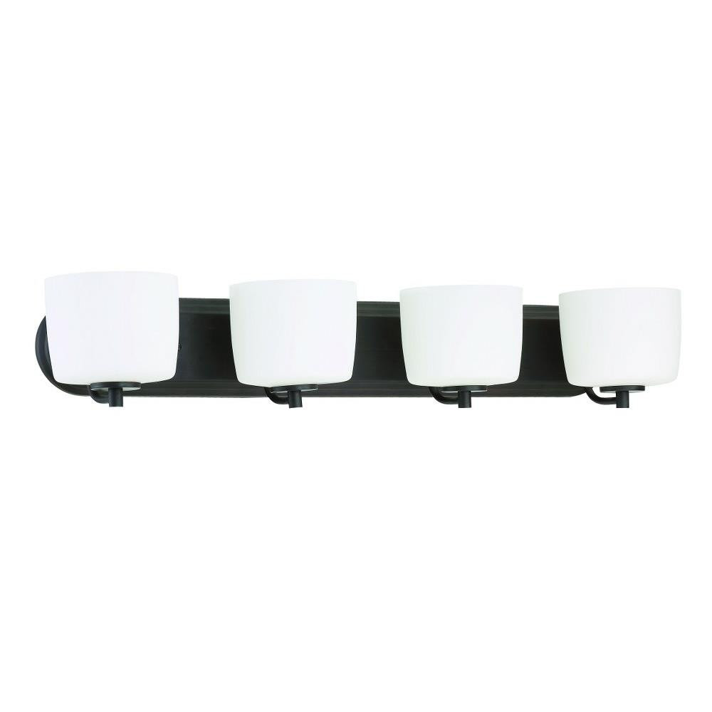 139_43504 | Main Product Image