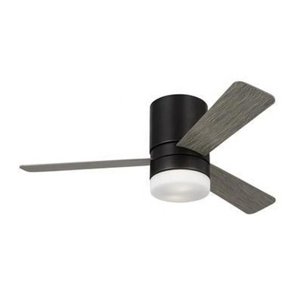 73_3ERHR44 | Main Product Image