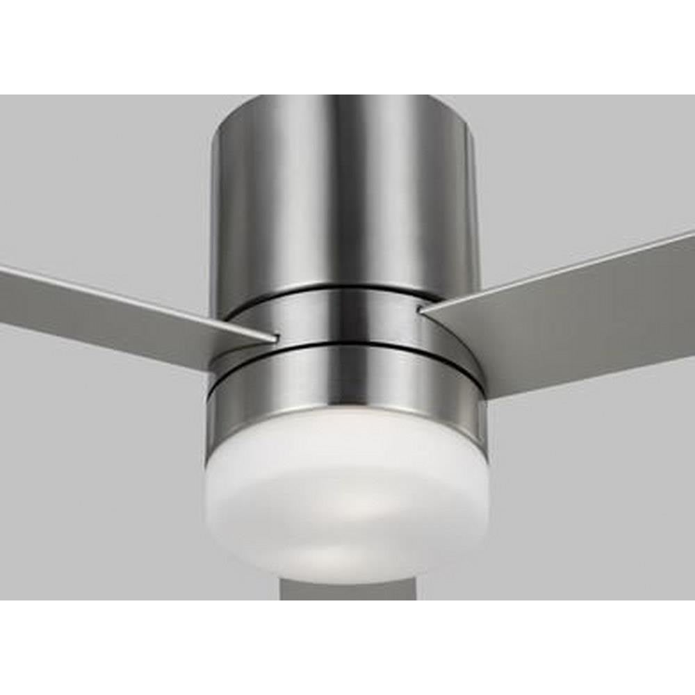 3ERHR44BSD | detail
