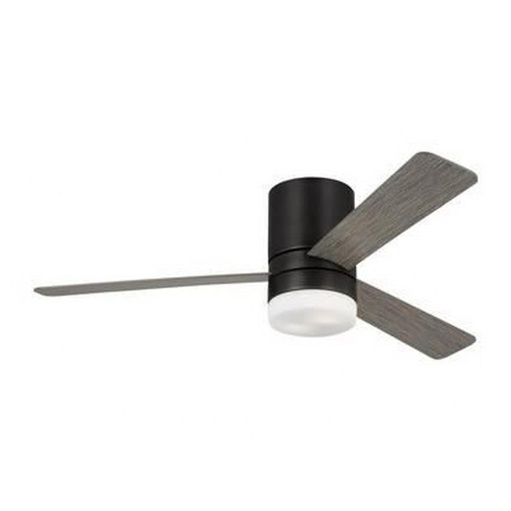 73_3ERHR52 | Main Product Image