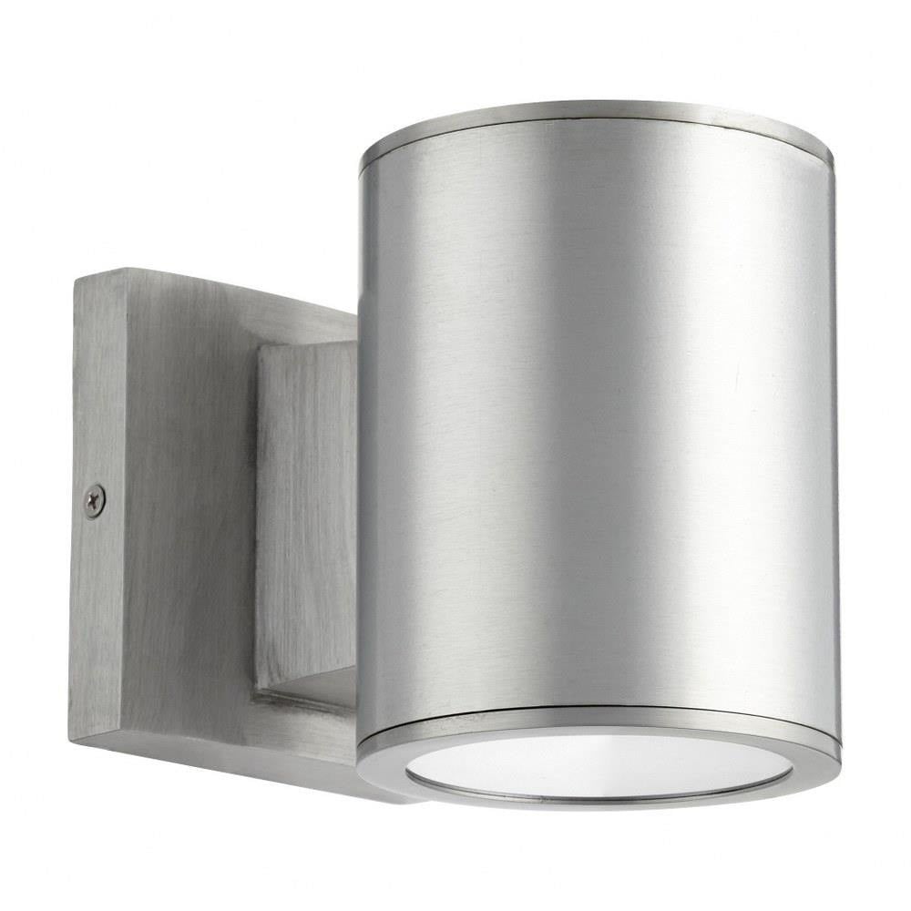 183_920-2 | Main Product Image