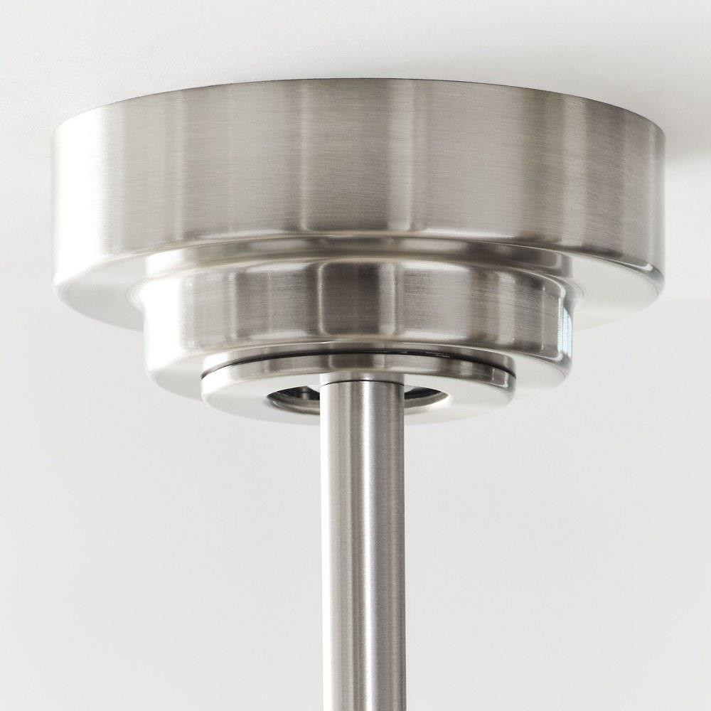 3JVR52BSD | detail