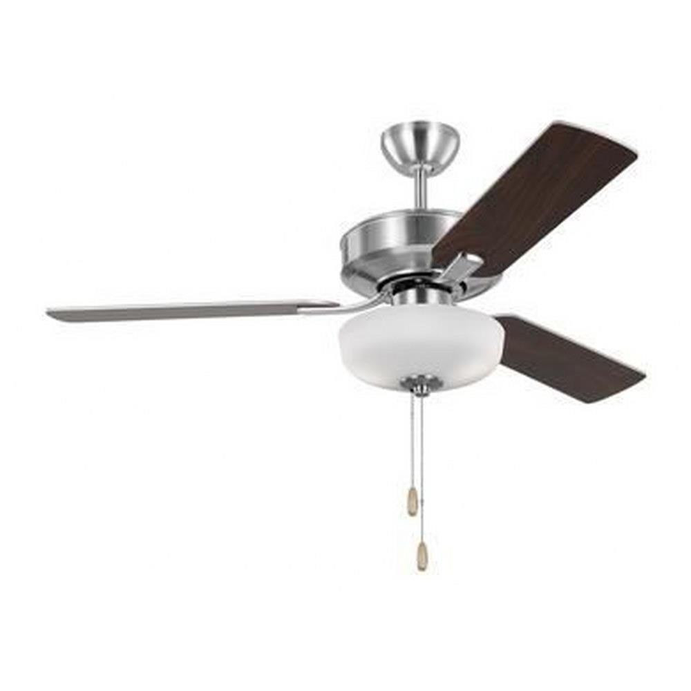 73_3LD4817 | Main Product Image