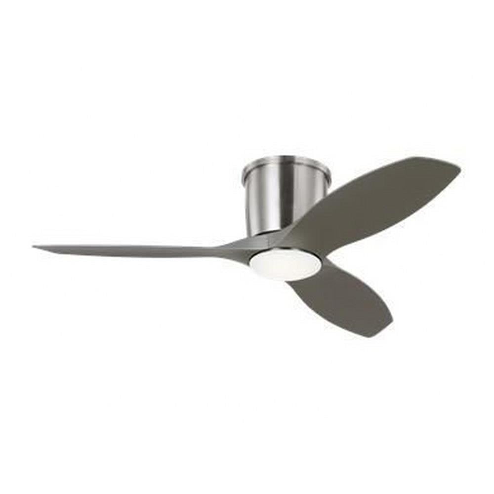 73_3TTHR44 | Main Product Image