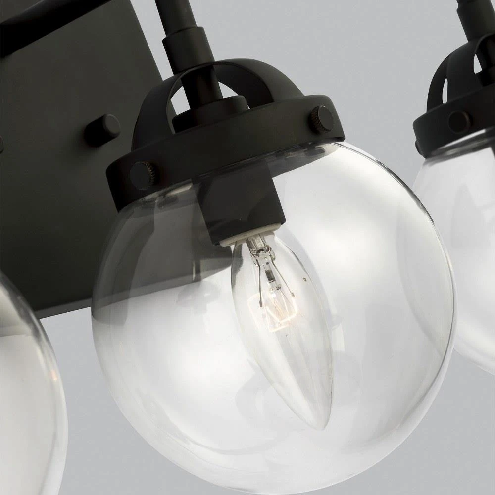 4000403-112 | detail