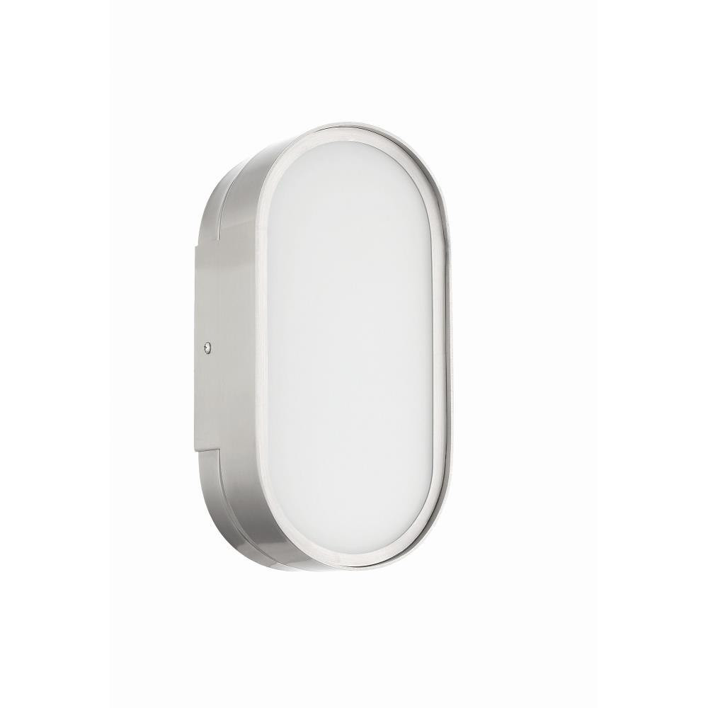 54960-BNK-LED | 