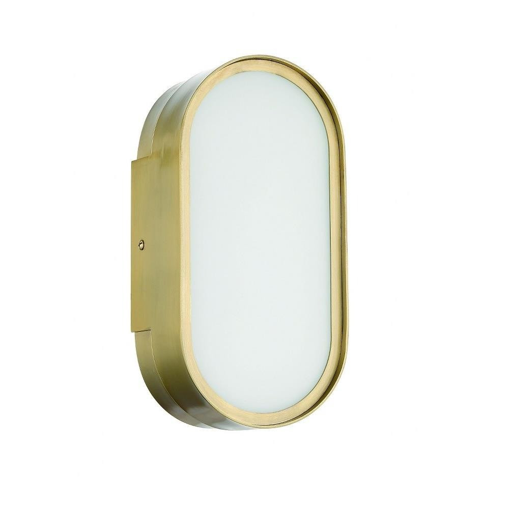 54960-SB-LED | 