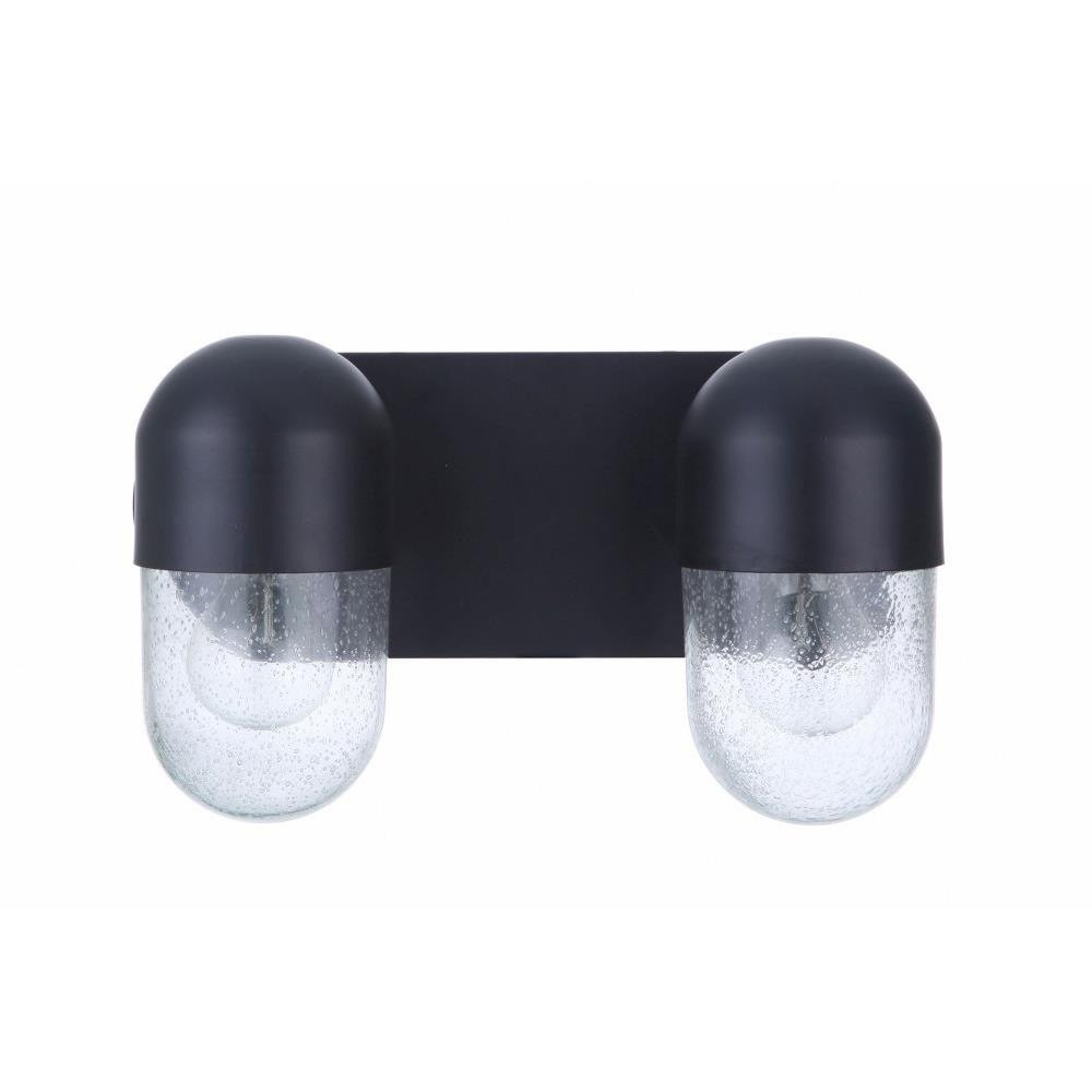 55002-FB | 