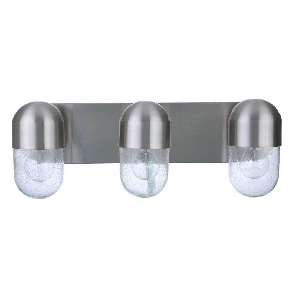 139_55003 | Main Product Image