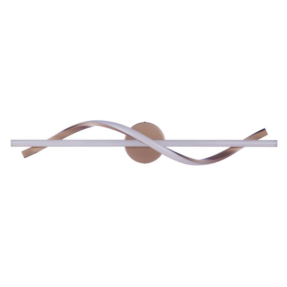 139_55700 | Main Product Image
