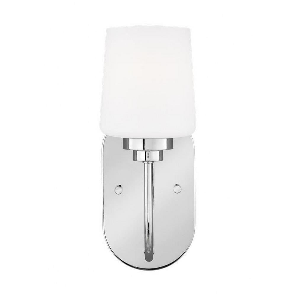 73_4102801 | Main Product Image