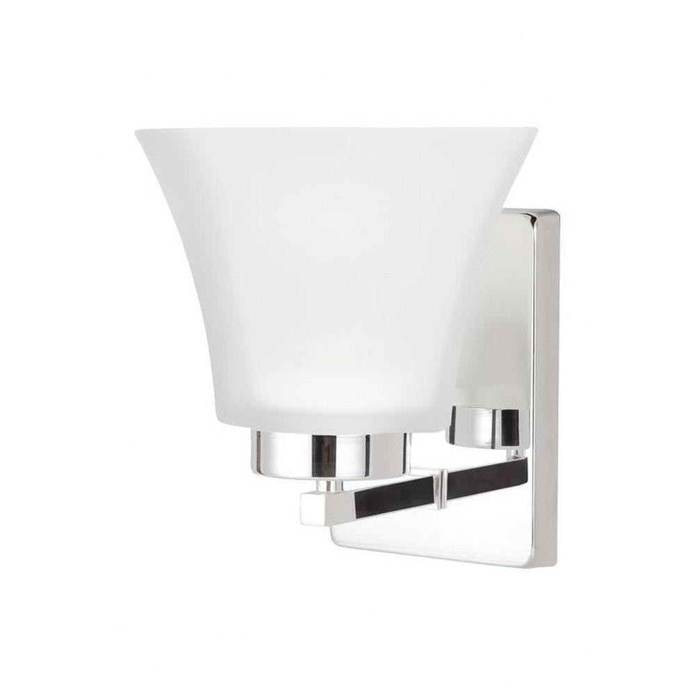73_4111601 | Main Product Image