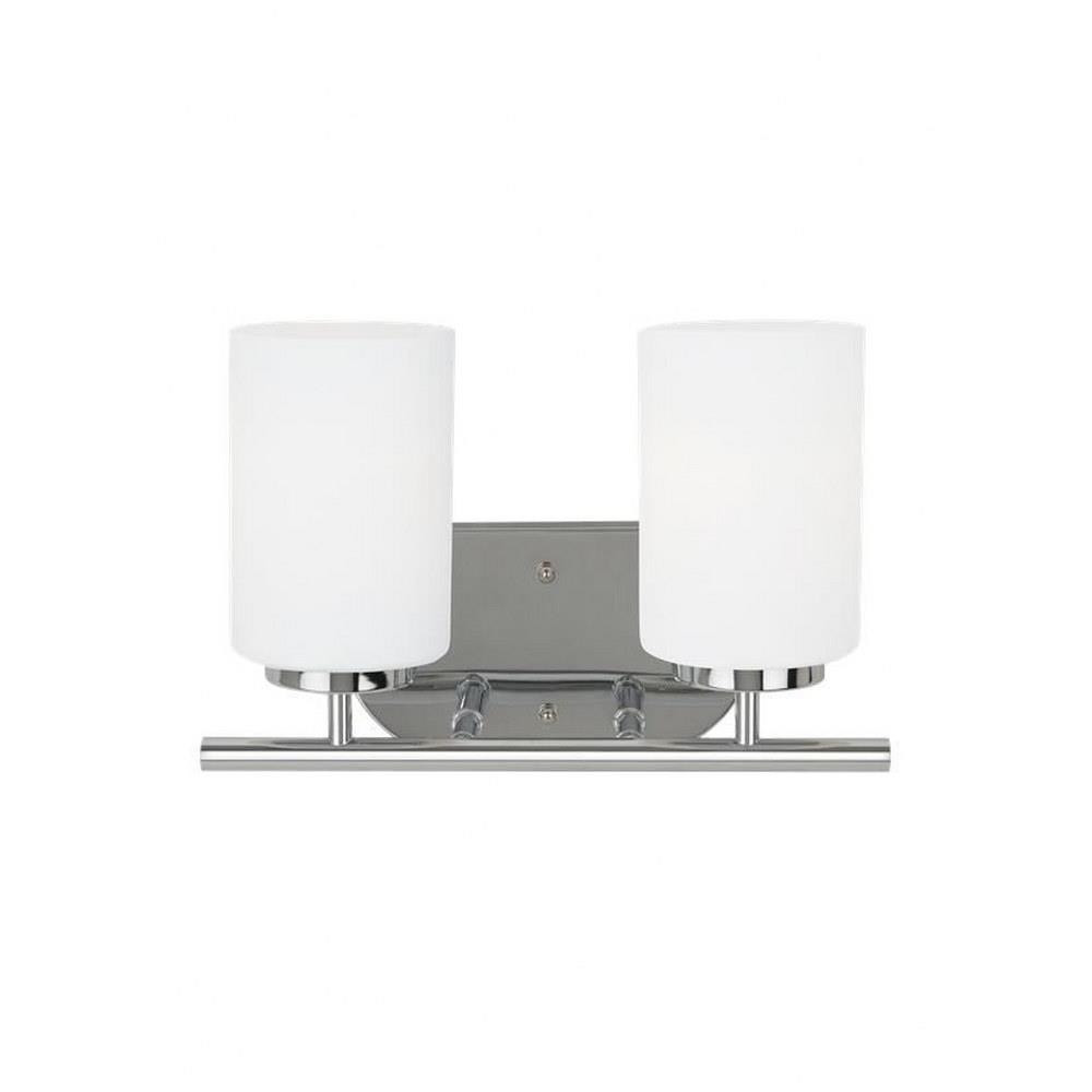 73_41161 | Main Product Image