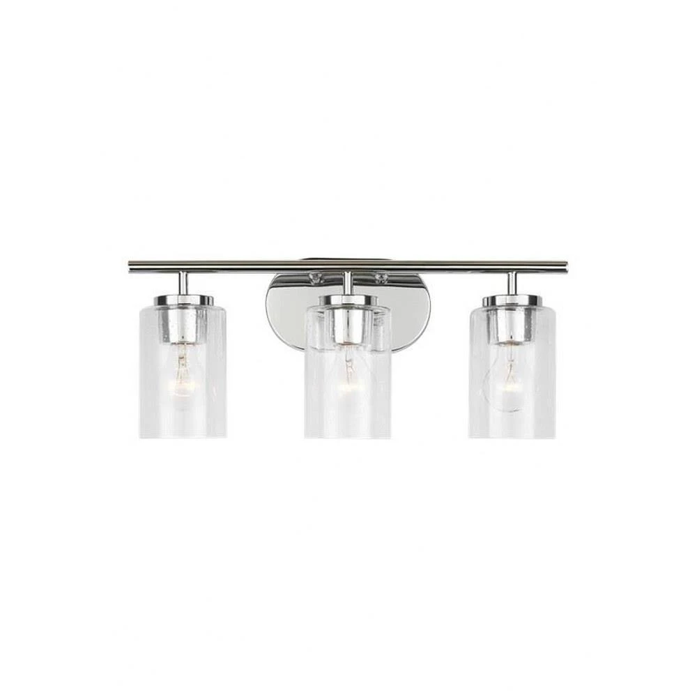 73_41172-8520 | Main Product Image