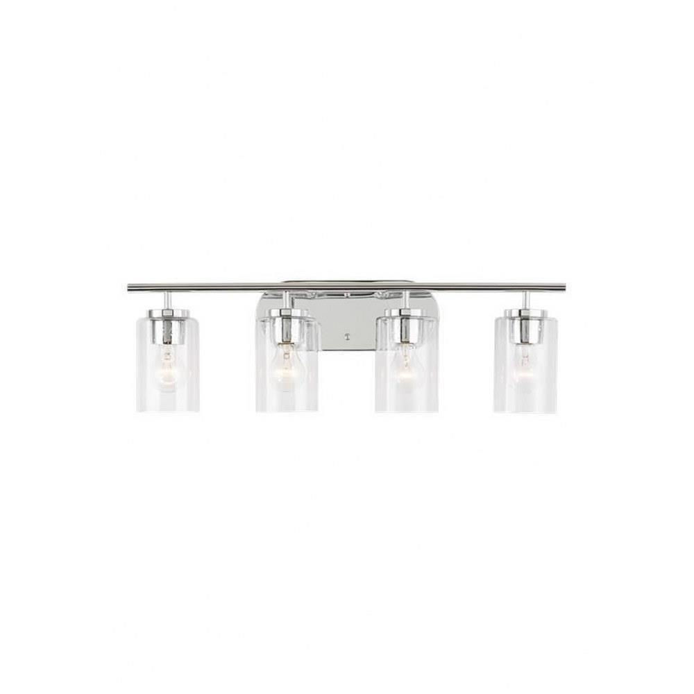73_41173-85275 | Main Product Image