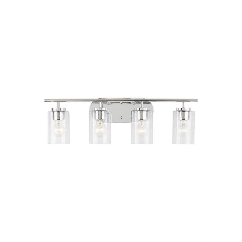 73_41173 | Main Product Image