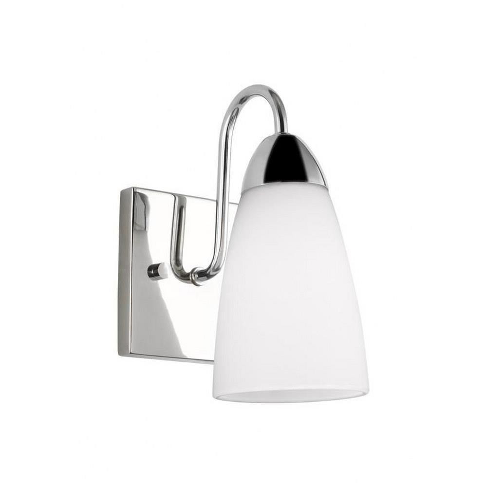 73_4120201 | Main Product Image