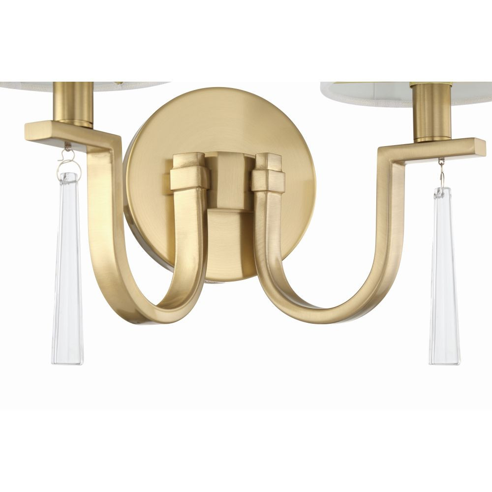 {"pim_id":"139_58262_sb_500_v1_1k","sku":"139_58262-SB","media_type":"media"}