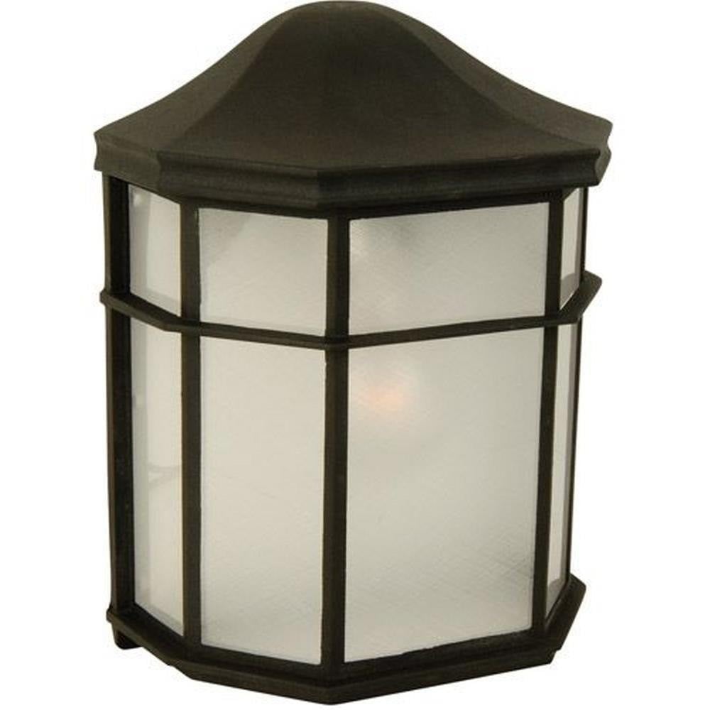 139_Z103 | Main Product Image