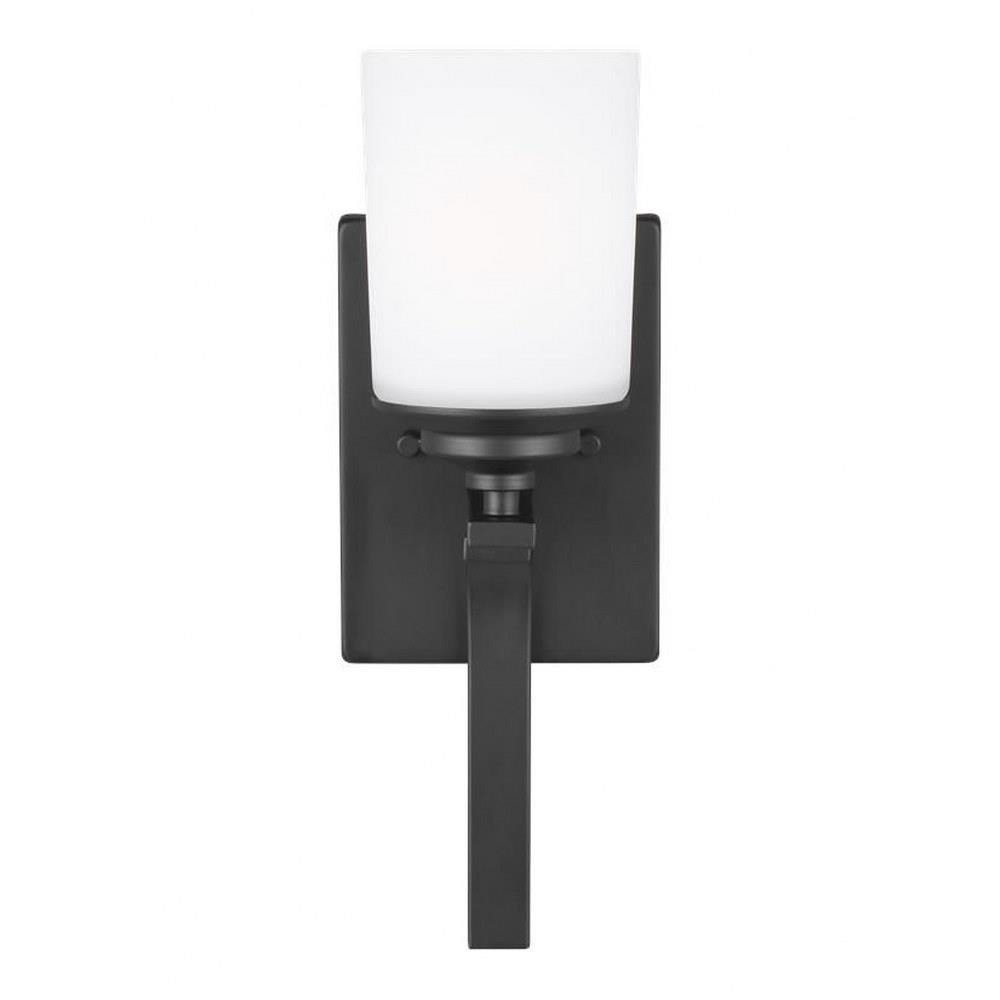 73_4130701 | Main Product Image