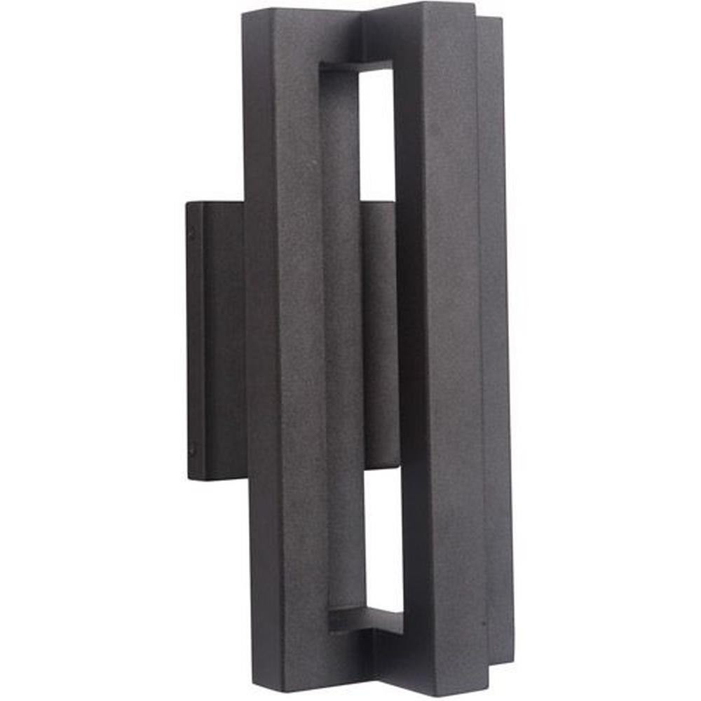 139_Z1504 | Main Product Image