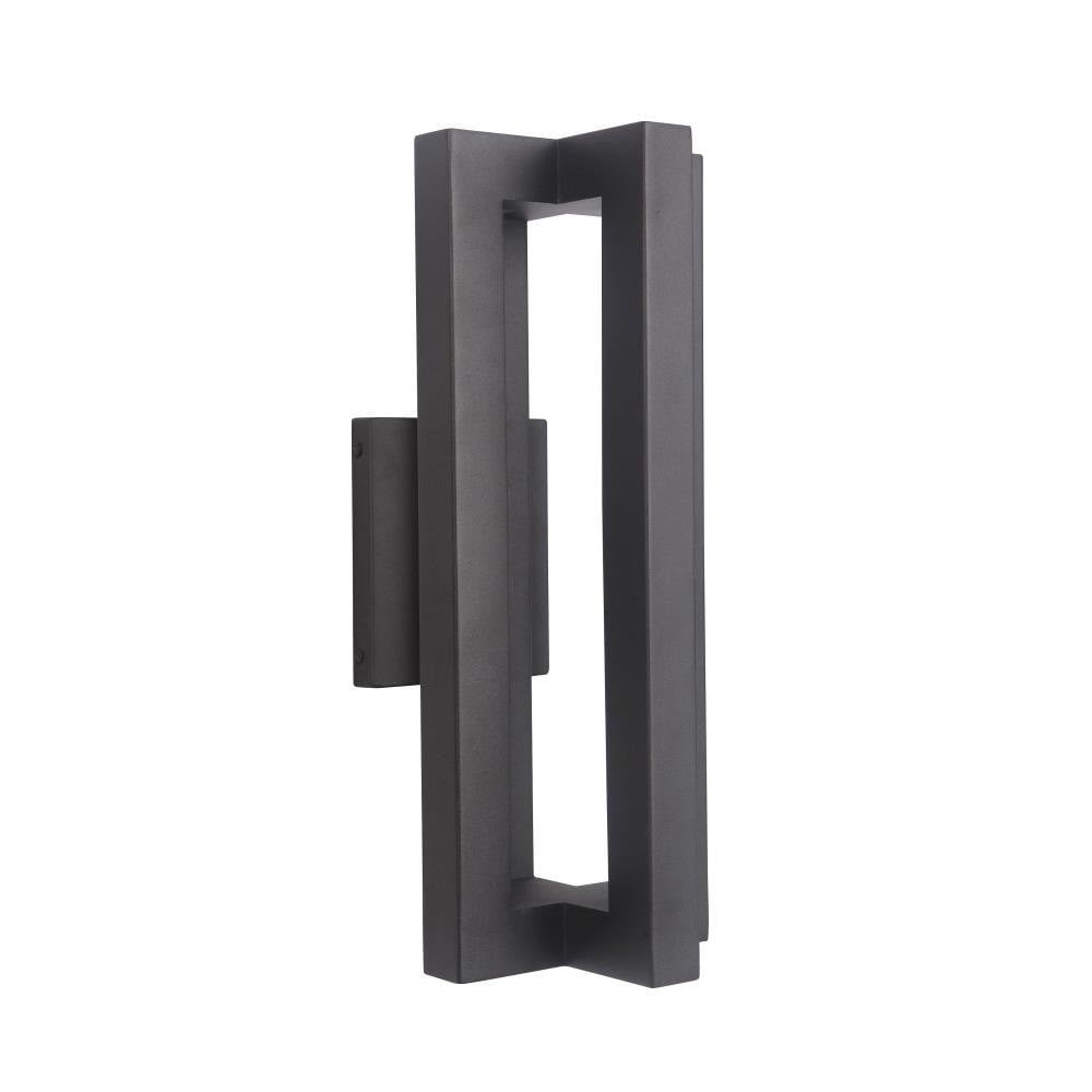 Z1514-TB-LED | 