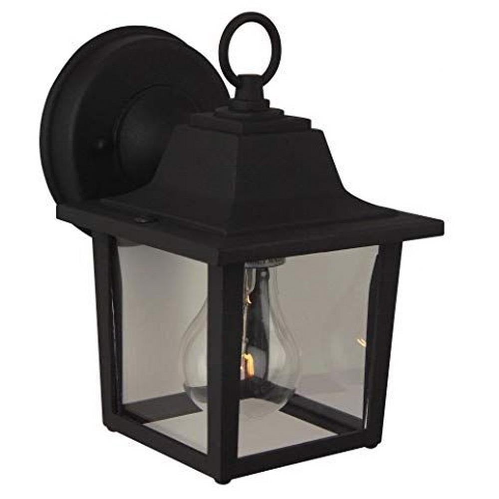 139_Z190 | Main Product Image