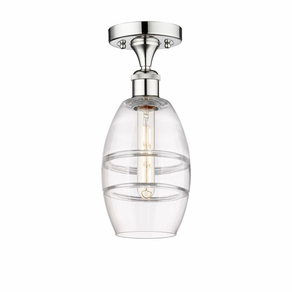 616-1F-PC-G557-6CL | 