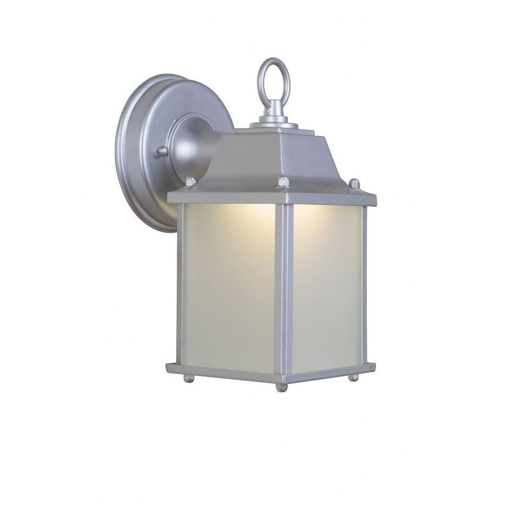 Z192-CM-LED | angle