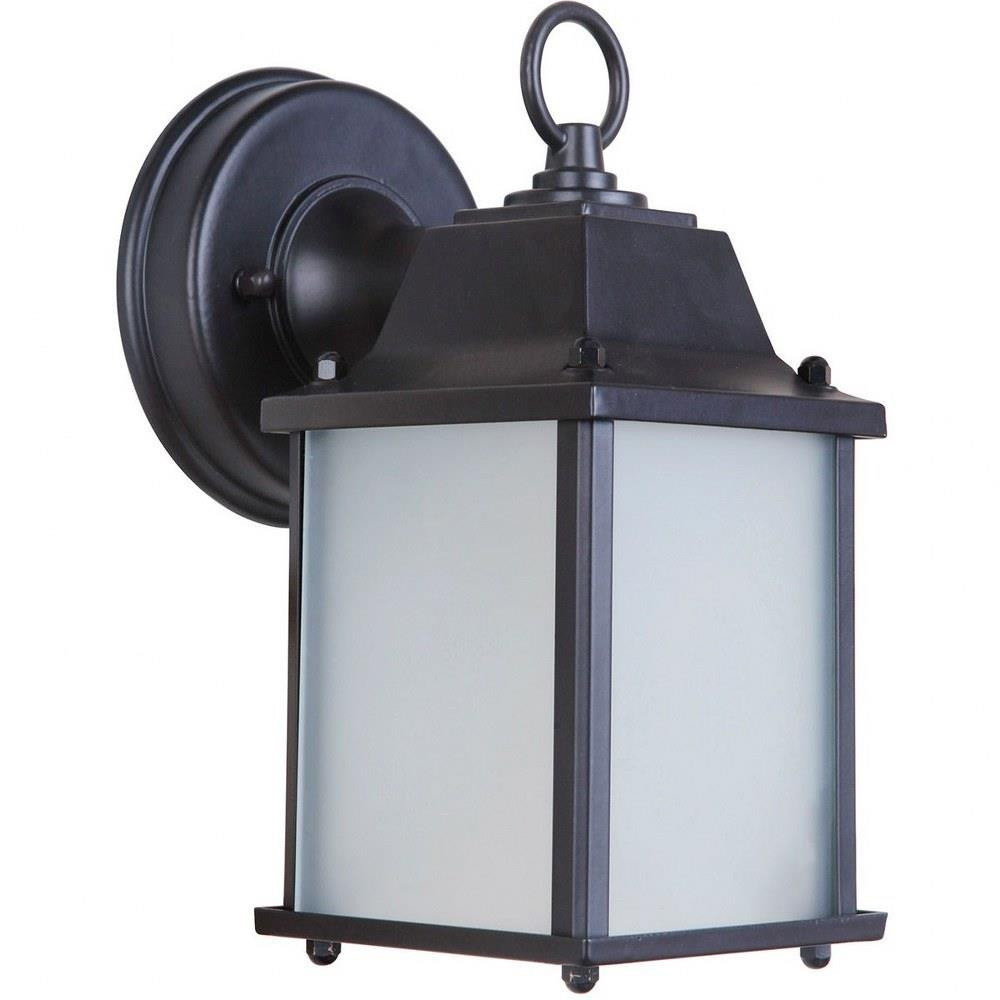 Z192-OBO-LED | 