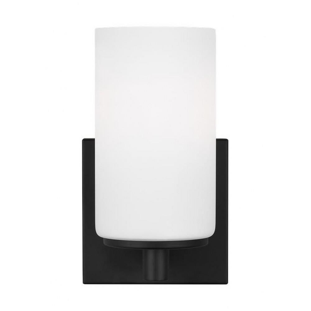 73_4139101-78845 | Main Product Image