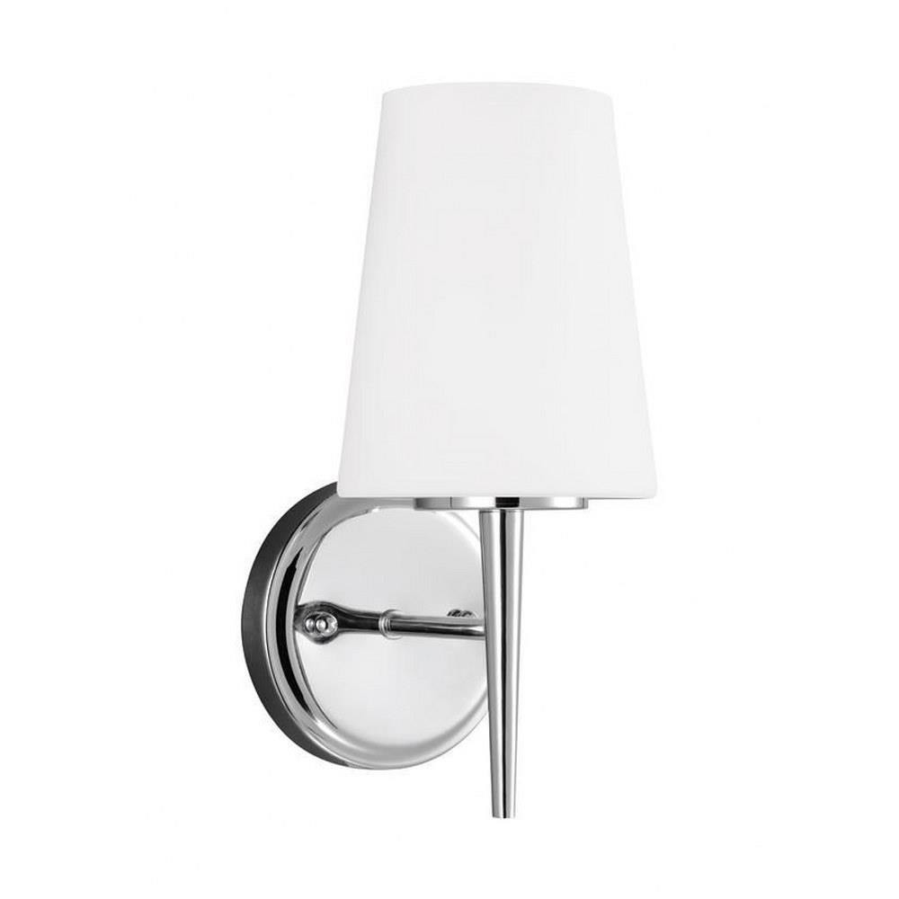 73_4140401 | Main Product Image
