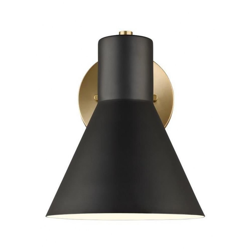 73_4141301 | Main Product Image