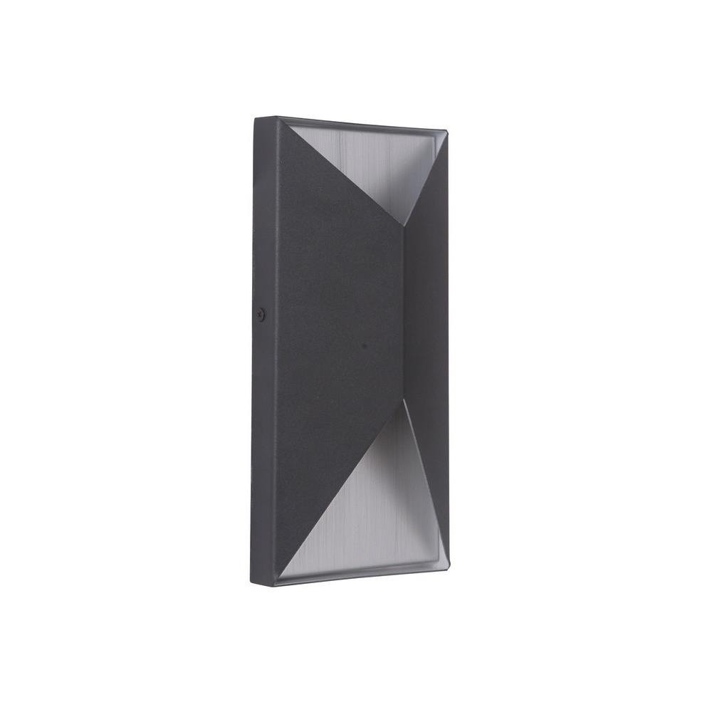 Z3402-TBBA-LED | 