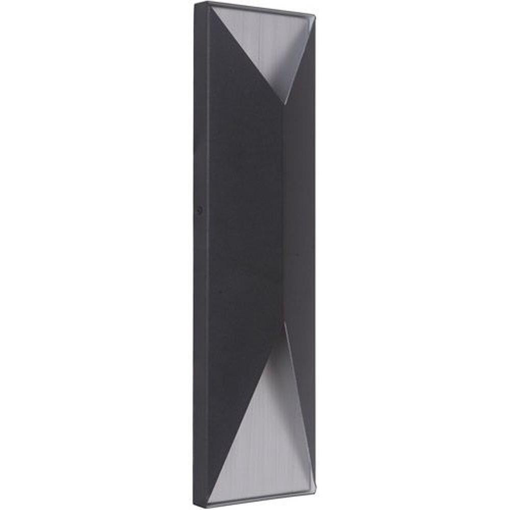 139_Z3422 | Main Product Image
