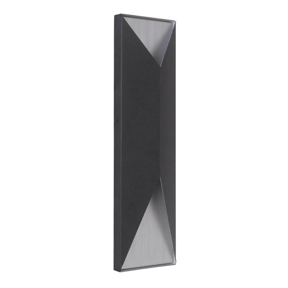 Z3422-TBBA-LED | 