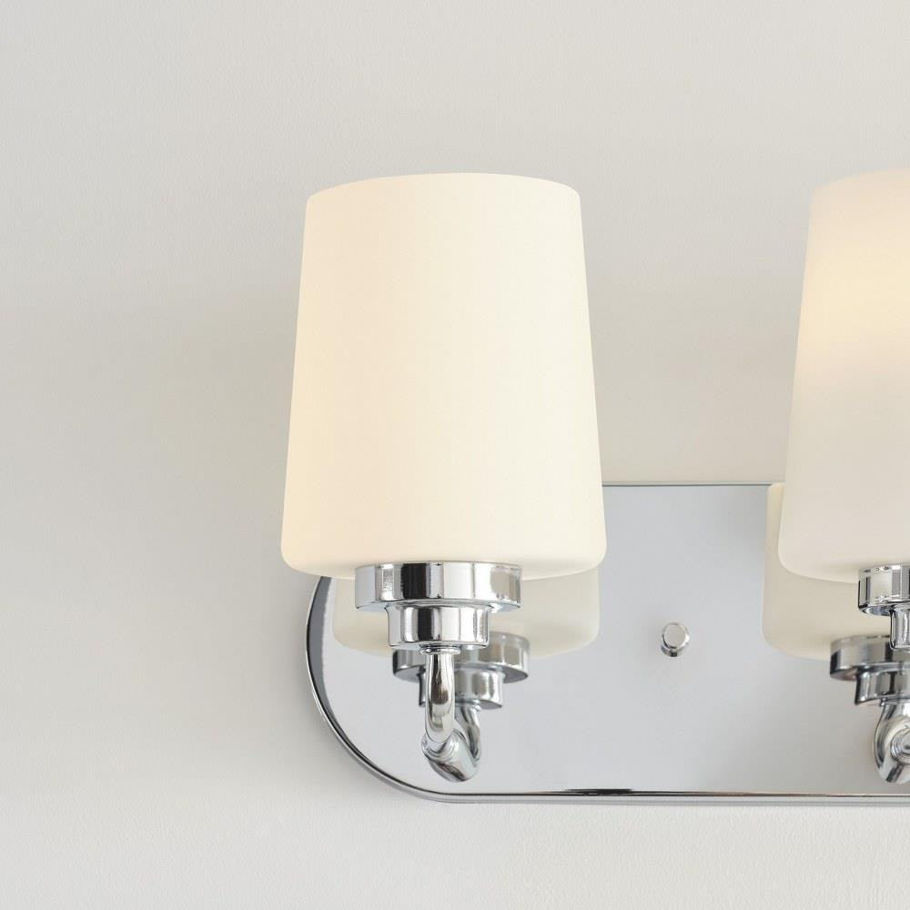 4402804-05 | detail